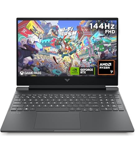 Dell Inspiron 15 7501 15.6” FullHD 1TB SSD Laptop – i7-10750H (6